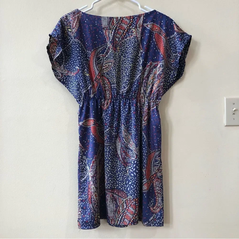 Orion Dress XS/S